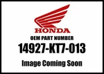 1991-2024 Honda Cbr Vfr St Vtx Tappet Shim 1.85MM 14927-KT7-013. Fixed Price $24.99.