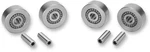Ss Cycle High-quality Tappet Roller Kit 330-0378. Fixed Price $166.49.