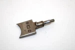 2000 Ski-doo Mxz 500 Oem Exhaust Power Rave Valve 420854490 SS92. Fixed Price $29.99.