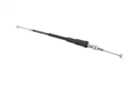 Honda Genuine 14330-KZ3-L20. Fixed Price $18.60.