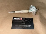 Ducati Pantah Intake Inlet 41 Mm For Air Cooled Valves Engines 066092110. Fixed Price $85.00.