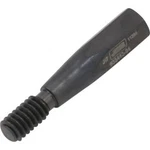 Jims Machining 33443-84 Tappet Block Alignment Tool. Fixed Price $39.43.