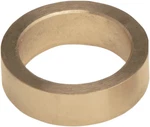 Kibblewhite Precision 10-SB350 Valve Seat Kx CRF450R. Fixed Price $35.99.