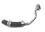 1985 Honda Goldwing Gl 1200 Air Suction Valve Feed (a) Pipe 17130-MG9-000. Fixed Price $9.99.