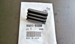 Fit Honda CM400 CB400T CM450 CX500 GL500 CB750 Side Stand Stopper Oem Genuine.. Fixed Price $5.96.