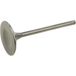 Pro X Steel Intake Valve 28.3402-2. Fixed Price $28.83.