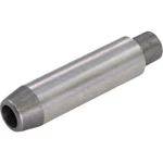 Kibblewhite Valve Guide Big Twin 20-4324C. Fixed Price $16.73.