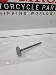 Bmw Exhaust Valve S1000/M1000 R/rr & HP4 10'-25' (11348354729). Fixed Price $249.52.