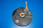 1986 85-90 WR400 Husky Husqvarna Oem Rear Brake Shoe Panel Plate 1614574. Fixed Price $69.99.