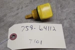 99-02 Kawasaki Prairie 300 97-02 400 Oem Engine Motor Oil. Fixed Price $19.95.