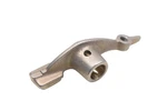 New Oem Yamaha 36X-12151-00-00 Valve Rocker Arm Nos. Fixed Price $59.99.