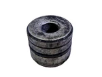 Valve Guide 1991-1992 Kawasaki KDX250 Exhaust Power Cylinder Oem. Fixed Price $20.00.