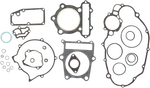 Vesrah Complete Gasket Set Yamaha Sr/tt/xt 500 VG-274. Fixed Price $65.39.