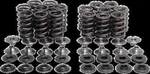 Kibblewhite Racing Valve Spring Kit 0.445IN Lift Kawasaki Ninja ZX10R 08-10. Fixed Price $635.36.