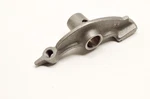 Oem Yamaha 52R-12151-00-00 Rocker Arm Valve Nos. Fixed Price $50.14.