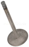 Yamaha TT500 XT500 TO79 Valve, Intake, Diameter 45MM, Oem Reference #. Fixed Price $27.94.