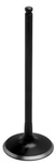 Kibblewhite Black Diamond Intake Valve Oversized 80-81313. Fixed Price $36.42.