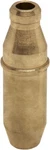 Kibblewhite Intake/exhaust Valve Guide +.001" #40-40829 Fits Kawasaki Ninja 650R. Fixed Price $25.49.