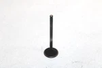 Arctic Cat 300 4X4 Oem Exhaust Valve 3402-291 AA20. Fixed Price $51.59.
