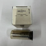 New Oem Ford Engine Vvt Oil Control Valve CM5Z6C570A Fiesta Focus Ecosport 1.0L. Fixed Price $34.99.