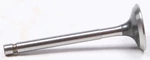 Pro X Steel Valve 28.2200-1. Fixed Price $23.36.