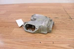 1972-73 Honda Valve Cover / Cylinder Head. Fixed Price $229.00.