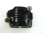 Honda CRF100 CRF80 XL100S XL80S XR100R XR80R Head Cover. Fixed Price $47.00.