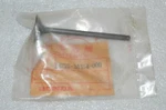 Honda V65 Nos Exhaust Valve VF1100C Magna VF1100S Sabre 14721-MB4-000. Fixed Price $69.95.
