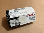 Wiseco Titanium Exhaust Valve 2001-2013 Yamaha YZ250F WR250F VET005 021. Fixed Price $89.30.