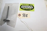 A7 Honda Oem Intake Valve 14711-362-000. Fixed Price $59.99.
