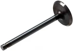 Engine Intake Valve-stock Melling V1505. Fixed Price $30.88.