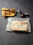 Honda Oem Xl/xr Rocker Arm 14441-KK0-010. Fixed Price $70.00.