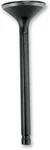 Kibblewhite Nitrided Valve 20-2012. Fixed Price $36.37.