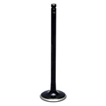 Kpmi Kibblewhite Intake Valve 31MM (oversize) 40-40413. Fixed Price $29.71.