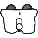 Moose Offroad Head Cover Gasket YZ/WR450 0934-1470. Fixed Price $39.34.