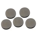 Pro-x 9.48MM Shims 1.80MM 29.948180. Fixed Price $22.57.