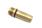 Kibblewhite MAGANESE.006 Intake Valve Guide For Harley-davidson. Fixed Price $42.99.