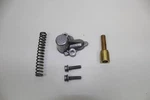 Bmw S1000RR 09-14 Engine Motor Case Cover Oil Thermostat 11418545693. Fixed Price $94.99.