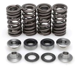 Kpmi Racing Valve Spring Kit Part# 30-31150. Fixed Price $203.79.