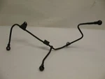 1983 Honda Magna Oil Passage Pipe. Fixed Price $11.96.