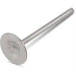 Xceldyne Valvetrain Exhaust XEVM13000. Fixed Price $205.07.