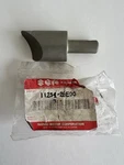New Suzuki RM250 93-95 Oem Nos Genuine Power Exhaust Valve Shaft 11254-28E00. Fixed Price $149.99.