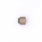 Valve Stem Seal (pack Of 3) Part Number 4TV-12119-00-00 For Yamaha. Fixed Price $12.99.