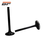 Intake/exhaust Valve Set Fits Virago XV1000 1984-1999 XV920 1981-1983. Fixed Price $44.00.