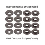 Manley 42331-16 Valve Spring Seat Locator Set 1.55 In. Outside Diameter. Fixed Price $111.22.