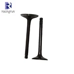 2J2-12111-01-00 Exhaust & Intake Valve For Virago XV1000 XV920 SR400. Fixed Price $42.29.