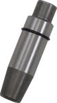 Kibblewhite 20-2124C Shouldered Cast Iron Valve Guide Fxstbi Night Train. Fixed Price $9.40.