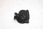 1986 Yamaha Moto 4 Oem Side 3 Cylinder Head Cover 21V-11187-01-00 AY7. Fixed Price $9.99.