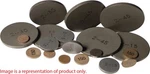 K&l Supply Complete 29.00MM Valve Kit 20 Shims 13-7007. Fixed Price $209.99.