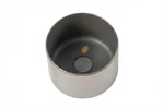 Yamaha Genuine Lifter, Valve 5EB-12153-19-00. Fixed Price $55.05.